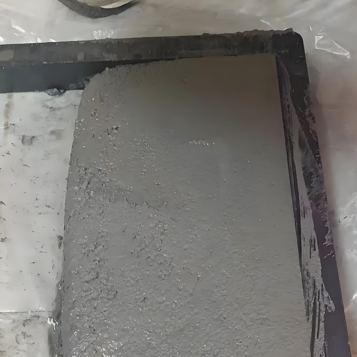 吴忠微膨胀水泥双快水泥