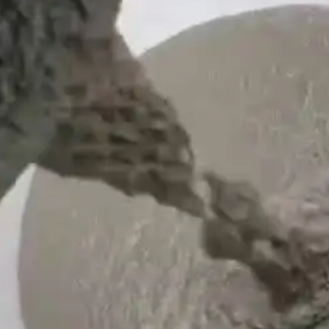 吴忠桥梁轨枕螺旋道钉锚固砂浆